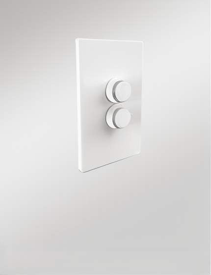 Dimmers