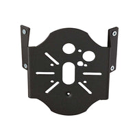 Corner Bracket 5 Lighting Accessory Elstead Lighting - ELS.C-BKT5-BLACK
