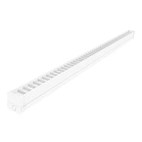 Educator Low Glare LED Batten Light CCT 1500mm 30/40/50w in White