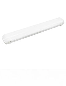 Emergency Batten