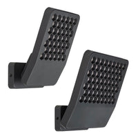 Favo LED Flood Light 14w or 24w in Grey