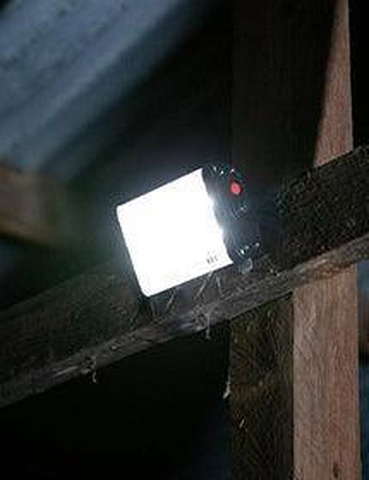 Flood Lights