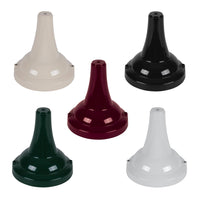 GTA-96 Pillar Mount Base in Beige/Black/Burgundy/Green/White 16081_16082_16083_16084_16086