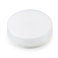 GX53 LED 8w Dimmable Globe CRI90 3000k or 4000k