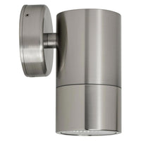 Tivah Maxi Fixed Down LED Wall Light CCT in 316 Stainless Steel Havit Lighting - HV1108T