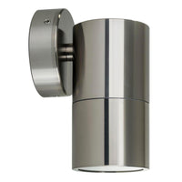 Titanium Aluminium Fixed Down Wall Light Havit Ligting - HV1085T, HV1187GU10T, HV1187MR16T