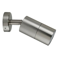 316 Stainless Steel Adjustable LED Wall Light Havit Lighting - HV1205T-HV1207T