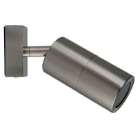 Stainless Steel Adjustable Wall Light Piaz Havit Lighting - HV1271T