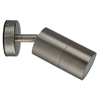 Stainless Steel Adjustable Wall Light Fortis Havit Lighting - HV1272T