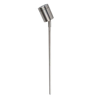 LED 316 Stainless Steel Spike Light Pointe Havit Lighting - HV1401T