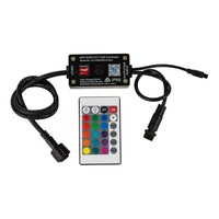 WIFI Reciever to suit Spitze Black RGBCW LED Garden Spike Light Kit Havit Lighting - HV1428RGBCW-REC