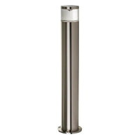 316 Stainless Steel Highlite Bollard Light 445mm Havit Lighting - HV1601T-SS316, HV1602T-SS316