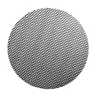 Accessories - Klip HOneycomb Lens To Suit HV1832 Range Havit Lighting - HV1832-HC