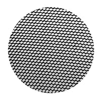 Accessories - Klip HOneycomb Lens To Suit HV1833 Range Havit Lighting - HV1833-HC