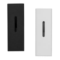 Paso Recessed LED Step Light 3w CCT Black, White Havit Lighting HV3105T