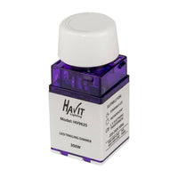 LED Dial Dimmer for Havit Dimmable Products IP20 240v Havit Lighting - HV9625