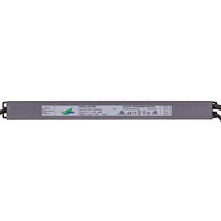 Dimmable TRIAC + 0-1/10v Driver 12v/24v 150w Havit Lighting - HV9661-150W