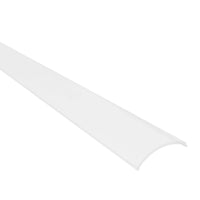 Acc. - Standard Diffuser to Suit HV9691-1616 (Per Metre) Havit Lighting - HV9691-1616-SD