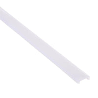 Acc. - Standard Diffuser to suit HV9693-1506 Havit Lighting - HV9693-1506-SD