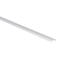 Acc. - Standard Diffuser to suit HV9693-1806 Havit Lighting - HV9693-1806-SD