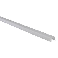 Acc. - Standard Diffuser to suit HV9693-2114 (Per Metre) Havit Lighting - HV9693-2114-SD