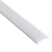 Acc. - Standard Diffuser to suit HV9693-4511 Havit Lighting - HV9693-4511-SD, HV9693-4511-SD-ROLL