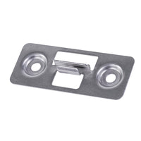 Surface Mounted Clips to Suit HV9693-6070 Havit Lighting - HV9705-SM