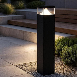 Havit Bollard Lights