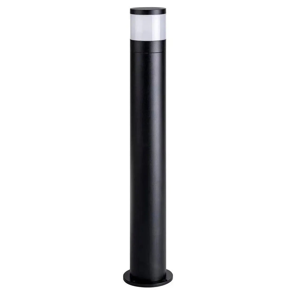 Havit Lighting HV1622T-BLK-12V | Highlite LED Bollard