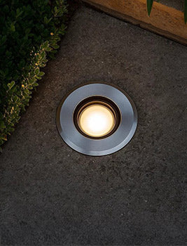 Up Lights