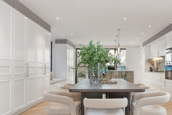 Downlights