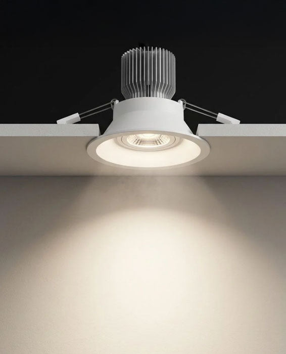 LED Downlights