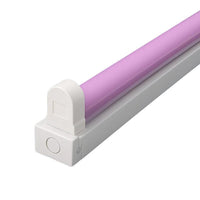LED 18w Meat 4 Foot Fitting and Tube