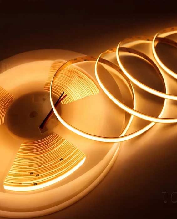 LED Strips