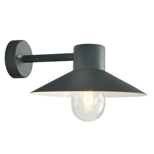 Norlys Wall Lights