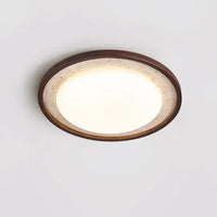 Lyra Traventine Oyster Light 24w 3000k