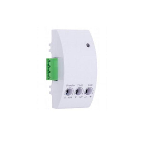 Havit Microwave Sensor to suit LED battens HCP-23840-MC