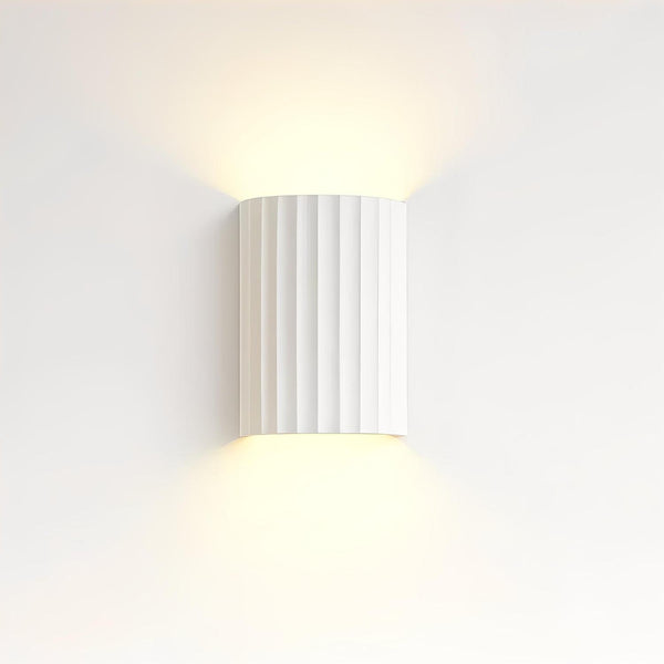 Plaster Lights