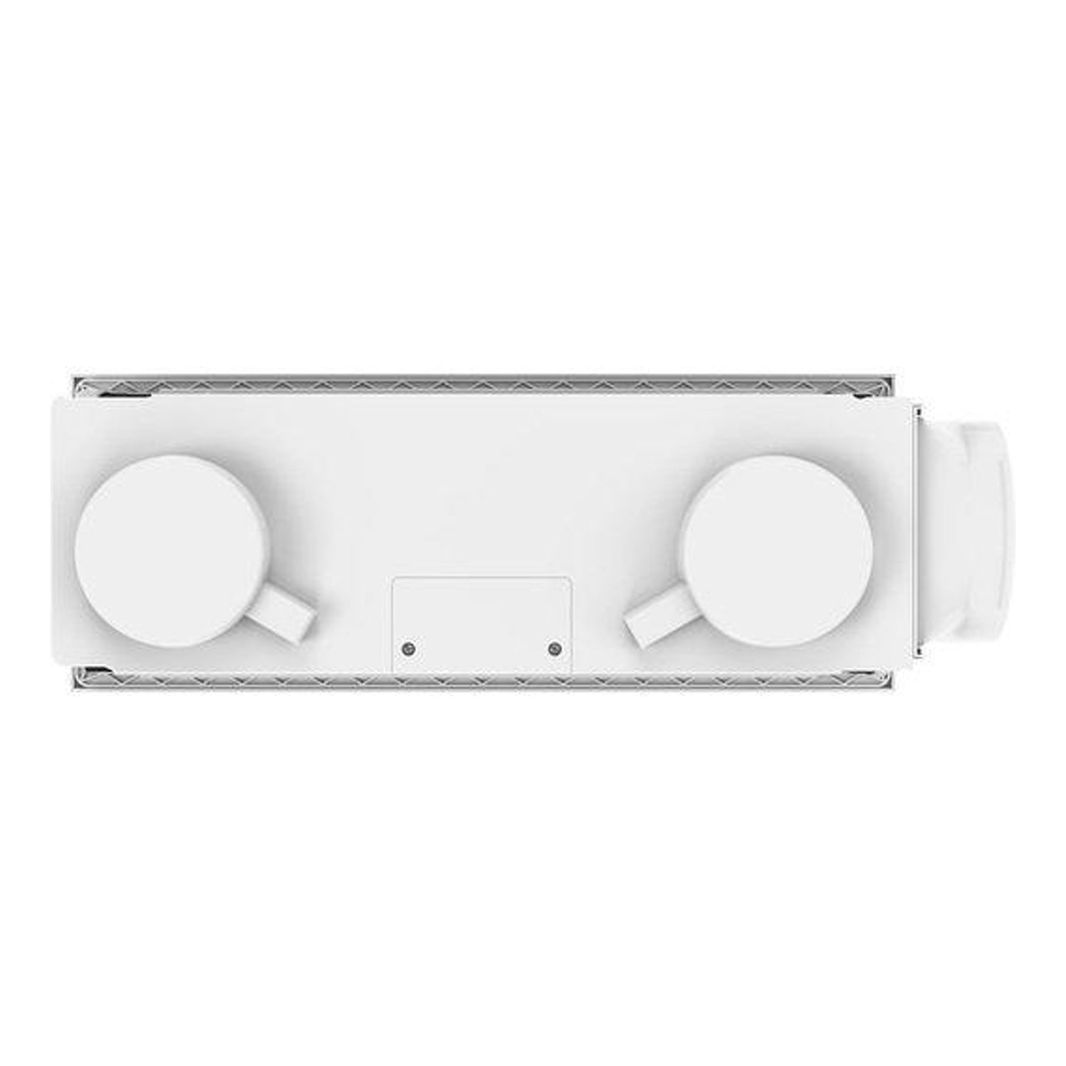 Ilustracija sigurnosnih mjera u online casinu