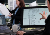 Lighting Design and Electrical Planning Services