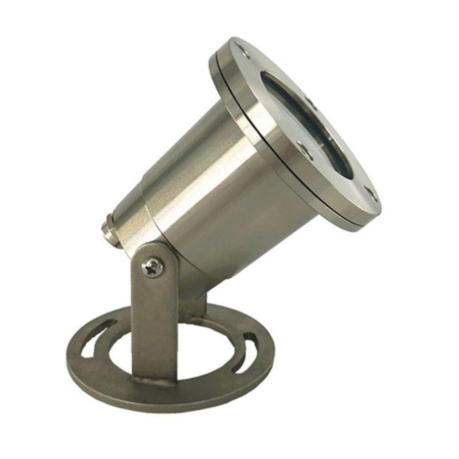 CLA Lighting SMIP68ASS | Outdoor S/M Adjustable