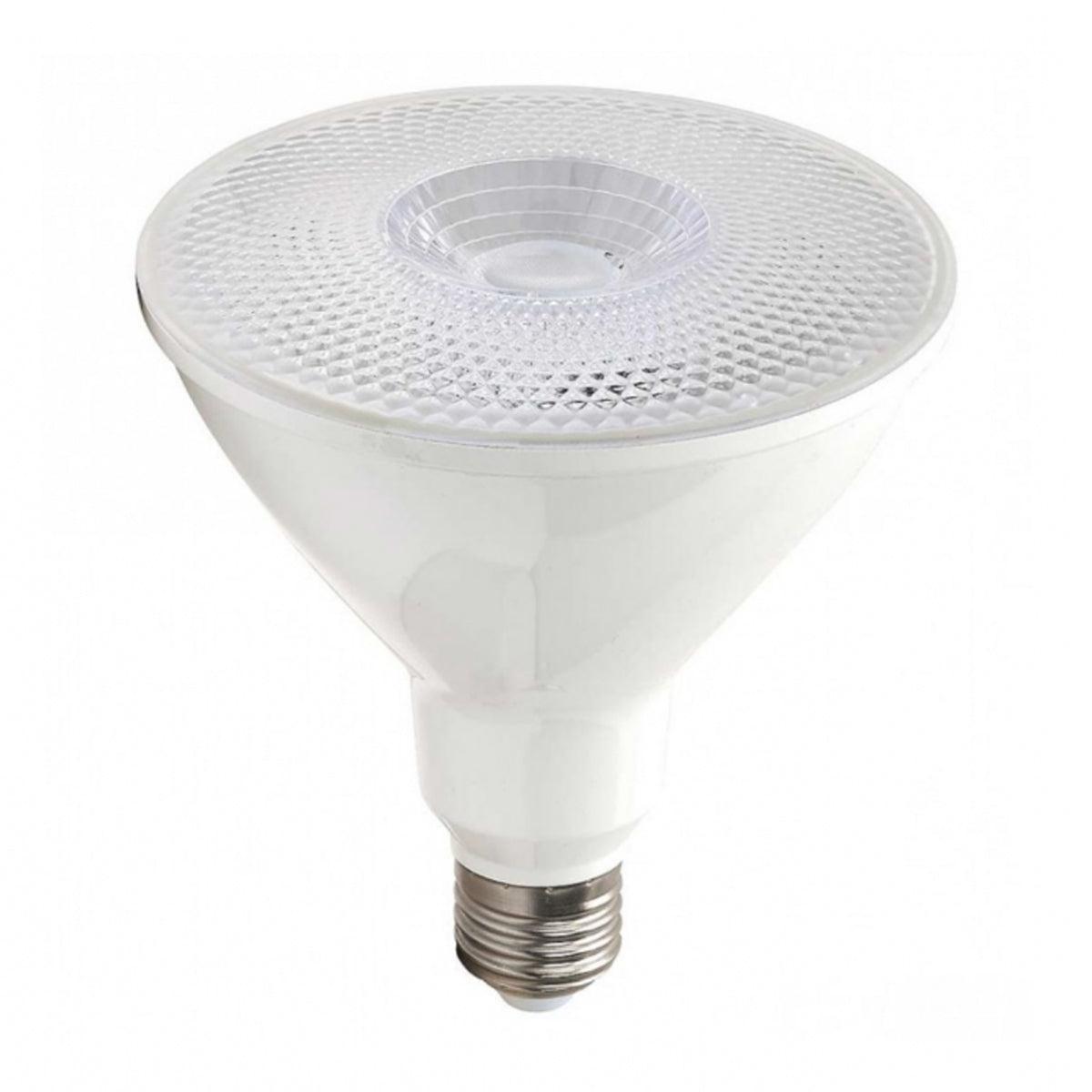 Superlux Lighting PAR38-15WLED-DL | 15w LED E27 Par38