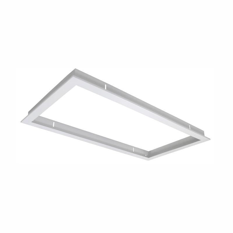 Atom Lighting AT9050/PRF/WH | Panel Commercial Lighting