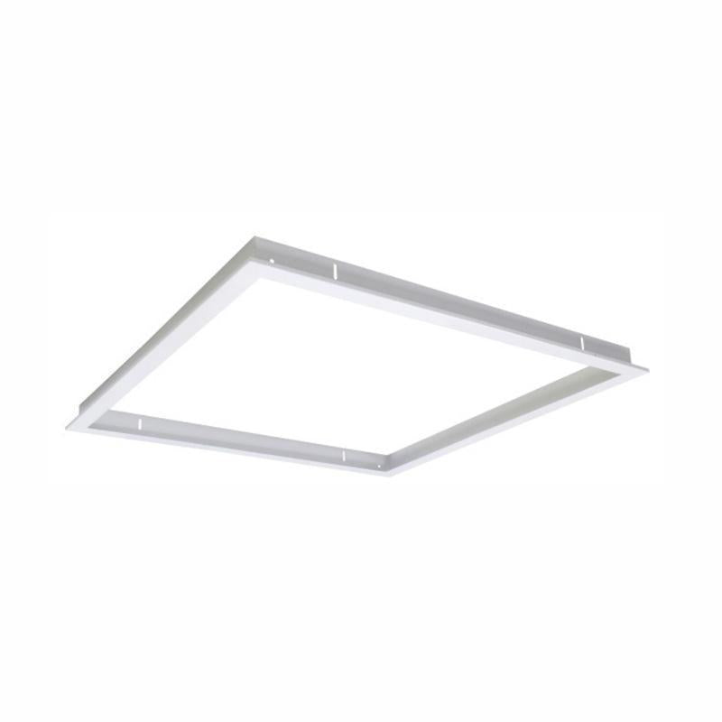 Atom Lighting AT9051/PRF/WH | Panel Commercial Lighting