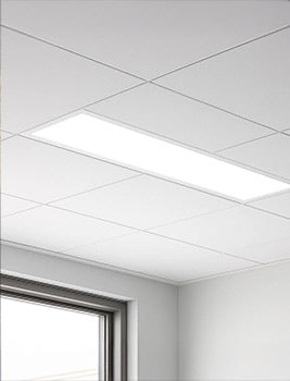 Panel Lights