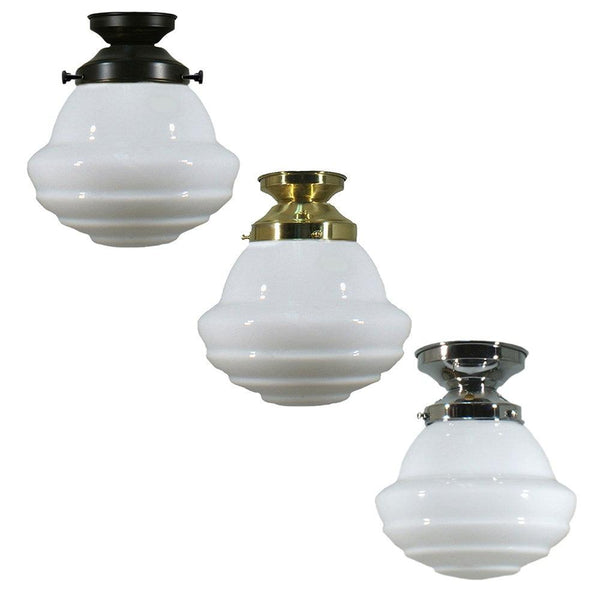 Lighting Inspirations Batten Fix Lights