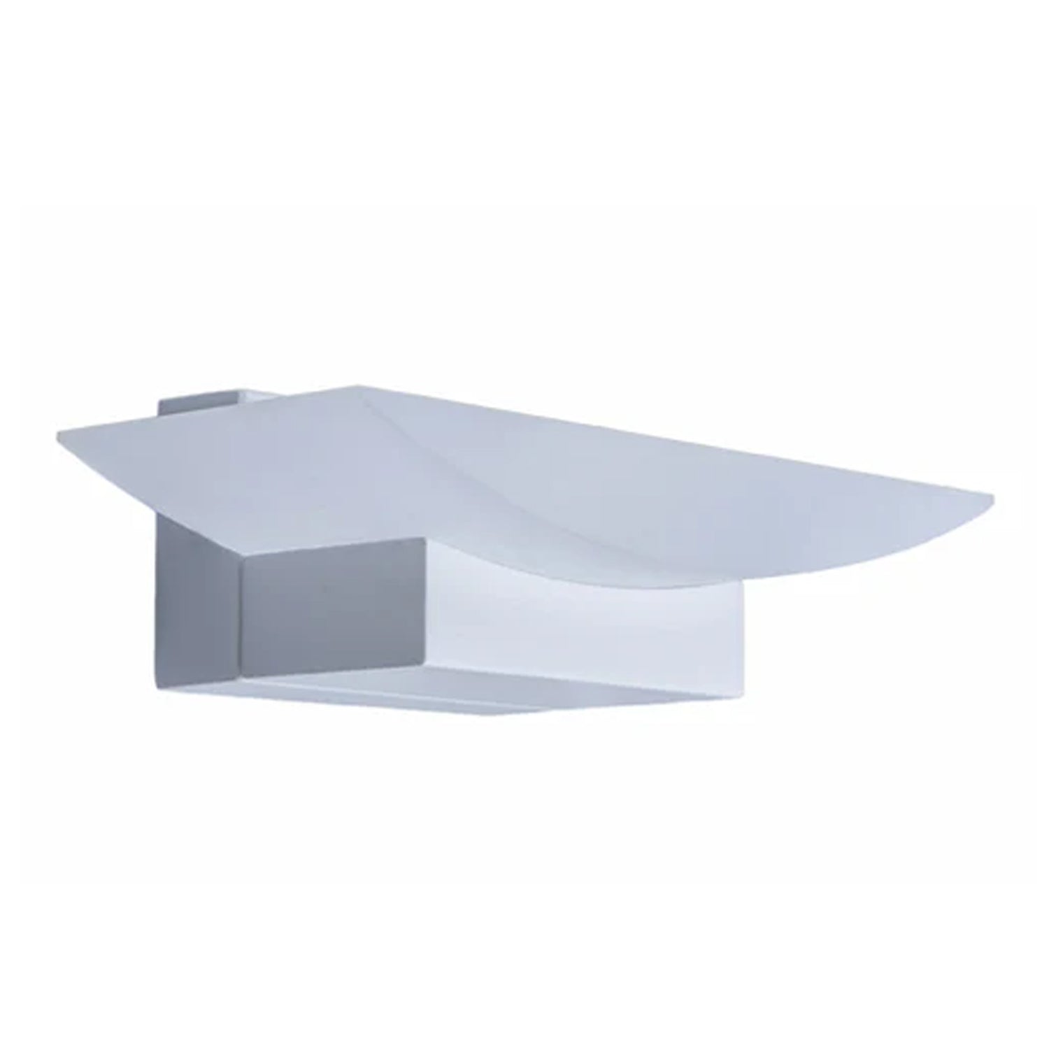 CLA Lighting PHOENIX | Phoenix City Series LED interior