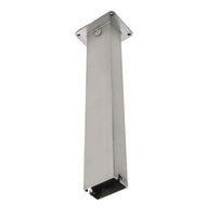 Platinum Electric Marine 4500w Suspension Kit in 600mm or 1200mm