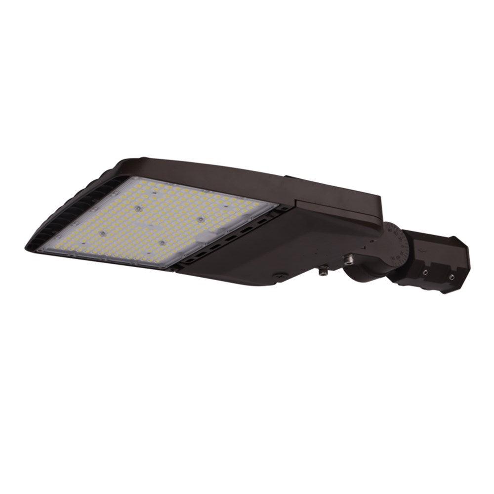 SAL Lighting SHP210/70MP/NDL | Port MKIII LED Street