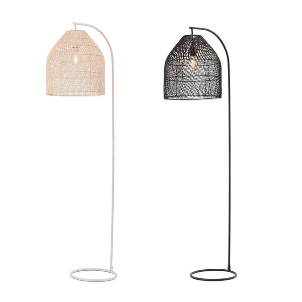 Mercator Lamps
